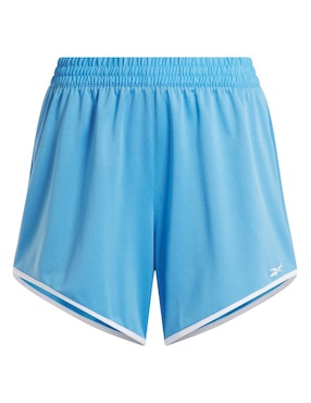 Short para entrenamiento mujer