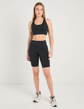 Short Sprint para mujer