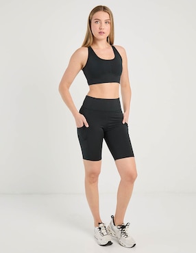 Short Sprint para mujer