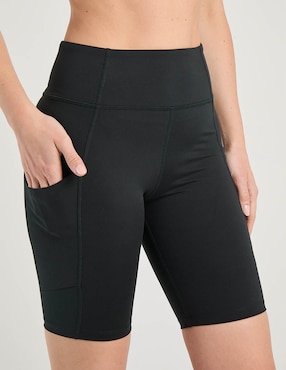 Short Sprint para mujer