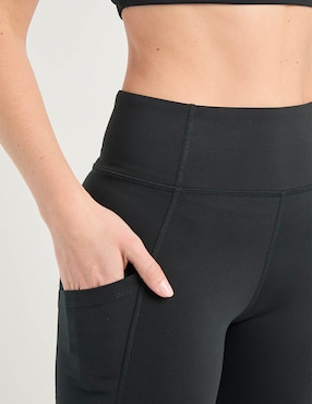 Short Sprint para mujer