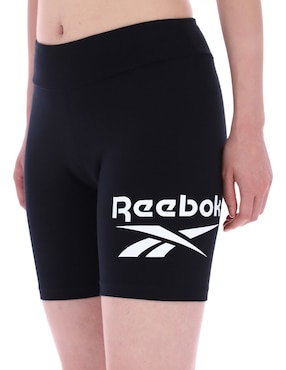 Short para entrenamiento mujer