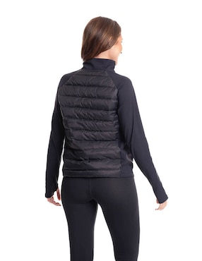 Chamarra para entrenamiento Everlast para mujer