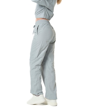 Pants Everlast para entrenamiento de mujer
