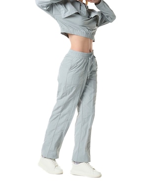 Pants Everlast para entrenamiento de mujer