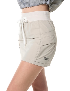 Falda deportiva Everlast para entrenamiento mujer