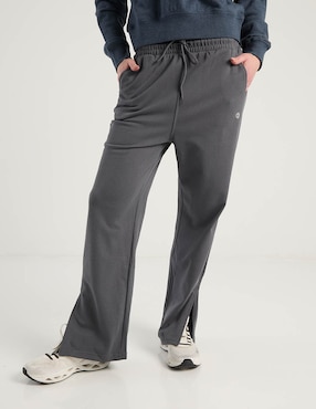 Pants Everlast para entrenamiento de mujer