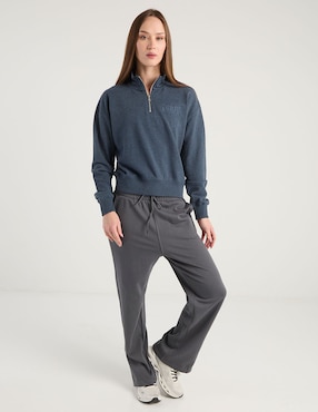 Pants Everlast para entrenamiento de mujer