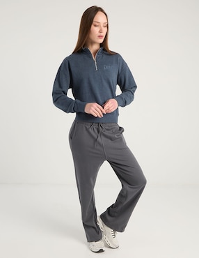 Pants Everlast para entrenamiento de mujer