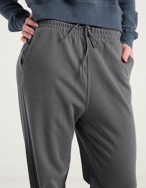Pants Everlast para entrenamiento de mujer