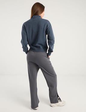 Pants Everlast para entrenamiento de mujer