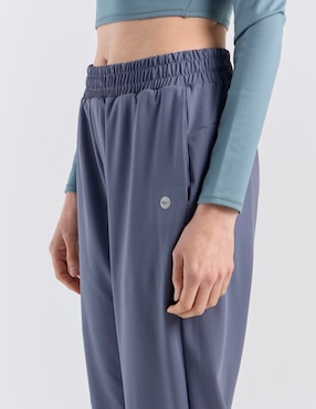 Pants Everlast para entrenamiento de mujer