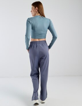 Pants Everlast para entrenamiento de mujer