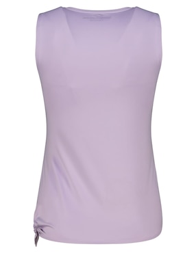 Tank top para entrenamiento Skechers de mujer