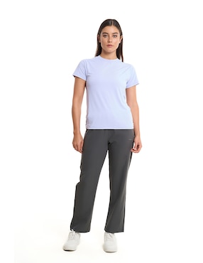 Pants Everlast para entrenamiento de mujer