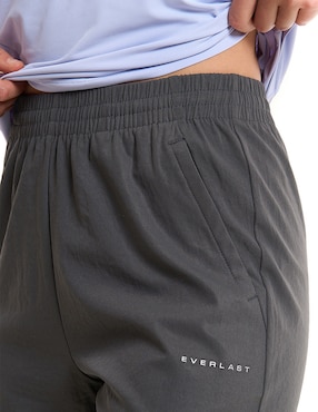 Pants Everlast para entrenamiento de mujer