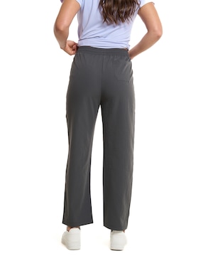 Pants Everlast para entrenamiento de mujer