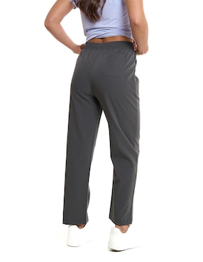 Pants Everlast para entrenamiento de mujer