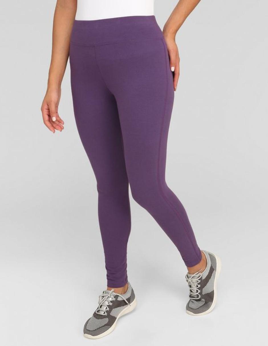 Morado obscuro 2