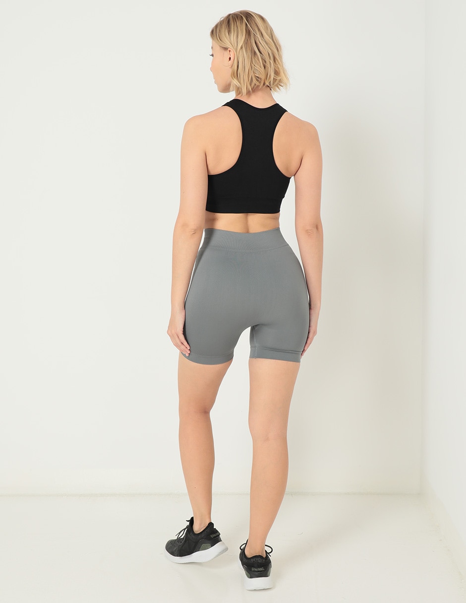 Short para mujer 2