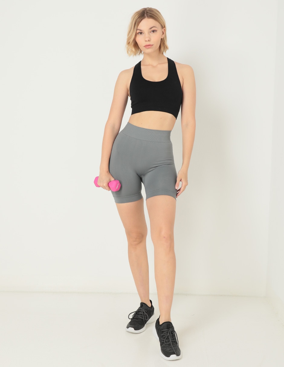Short para mujer 3