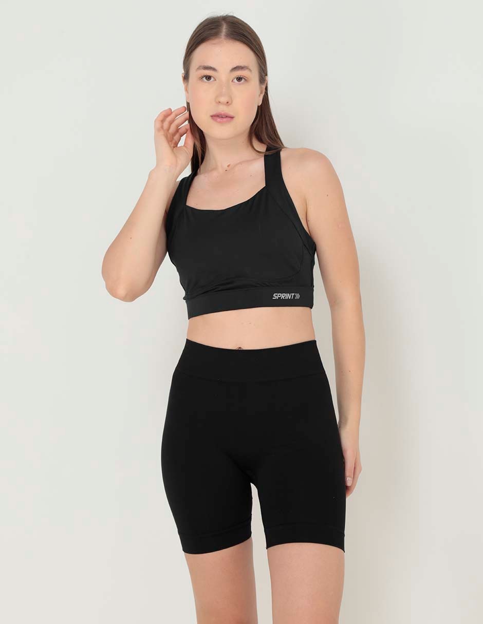 Short para mujer Short para mujer