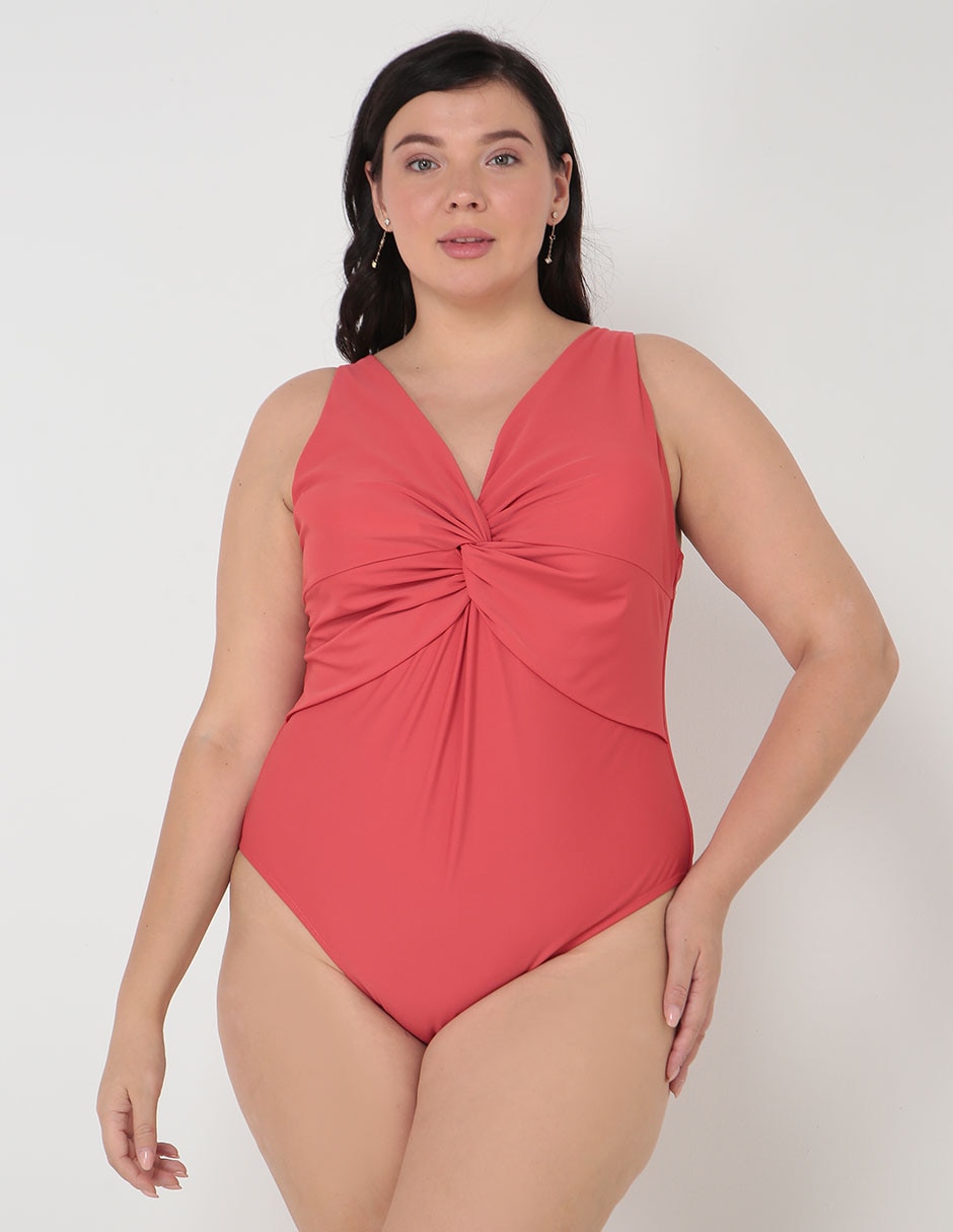 Rojo medio 2