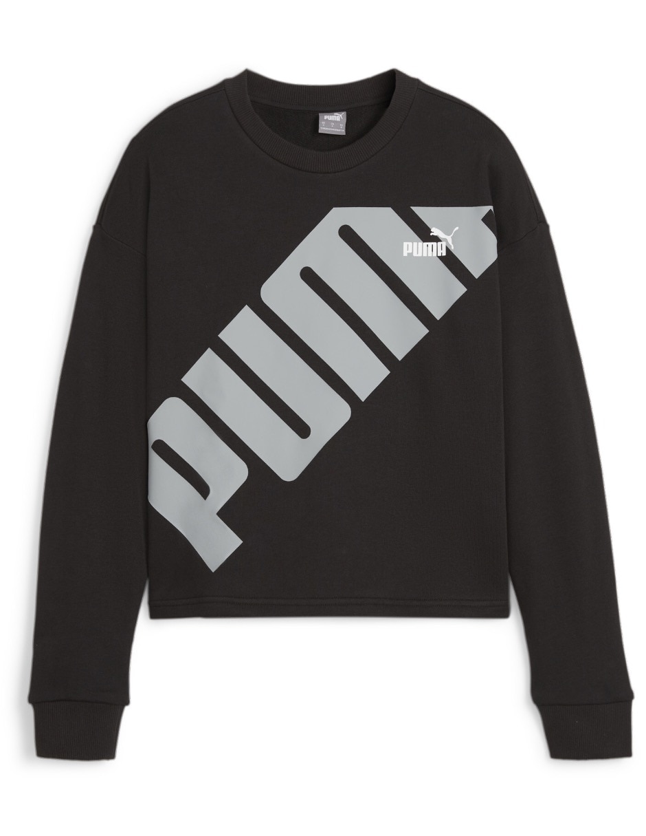 Liverpool Sudadera Larga Puma Mujer Sudadera Nike Liverpool FC