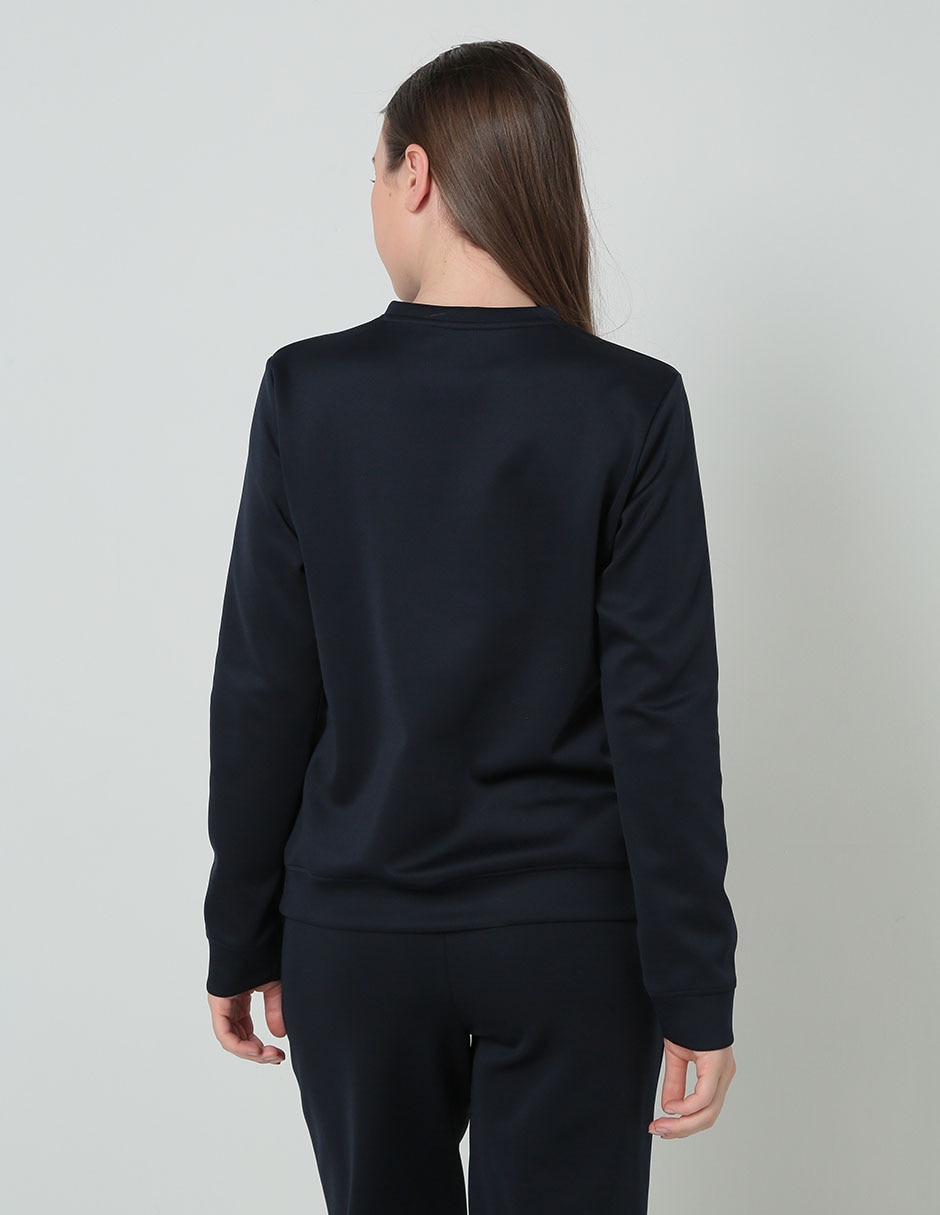 Sudadera para mujer 2