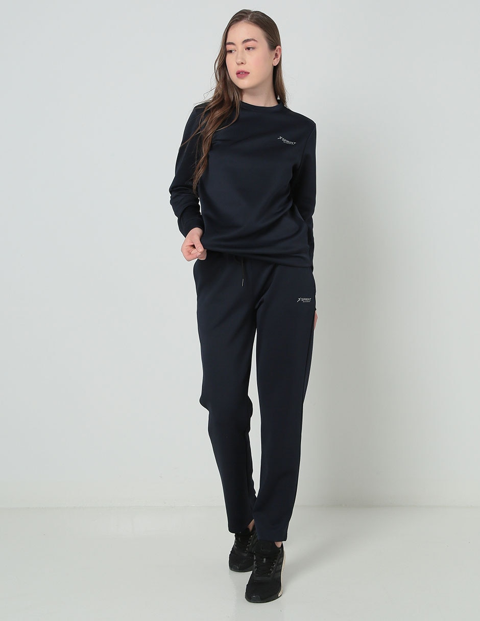 Sudadera para mujer 3