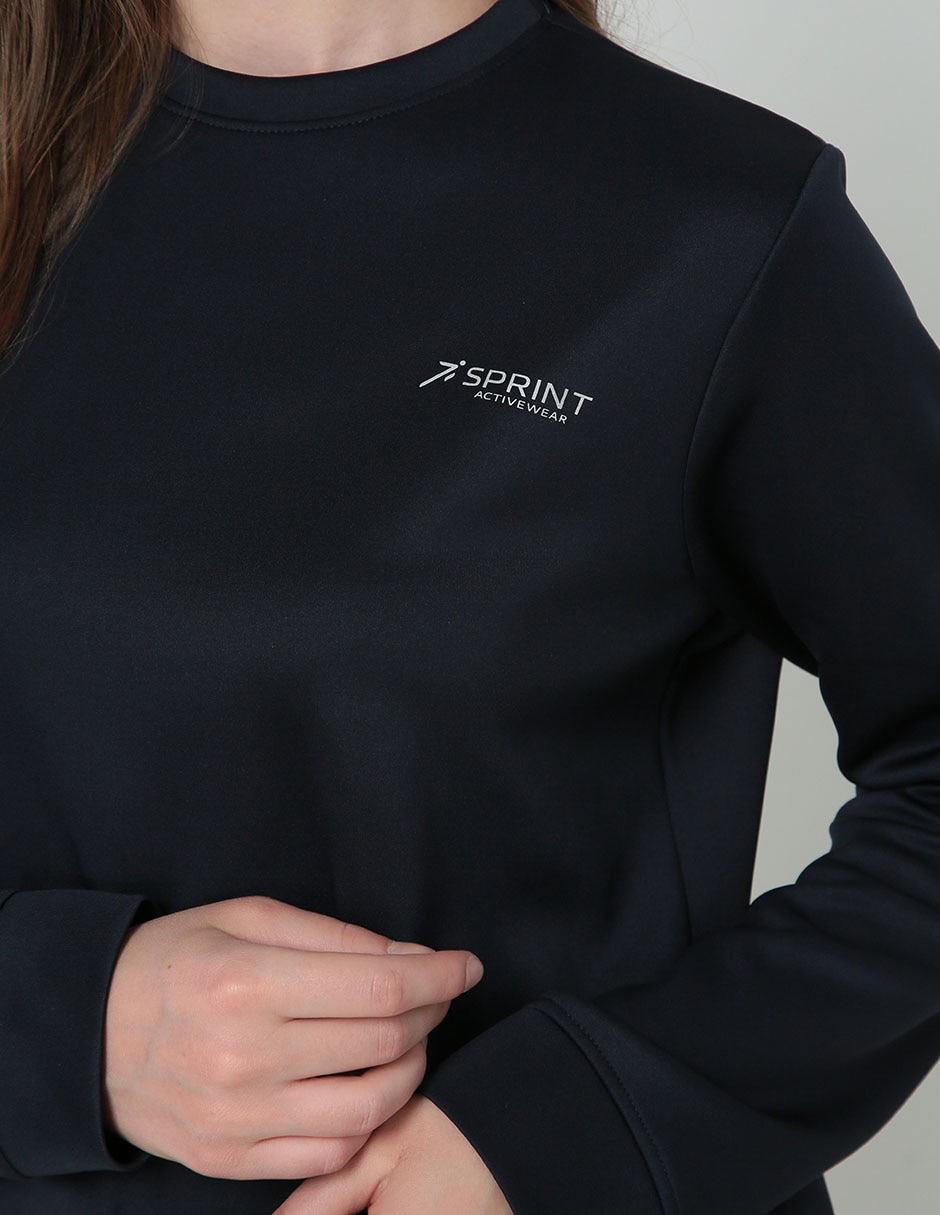 Sudadera para mujer 4