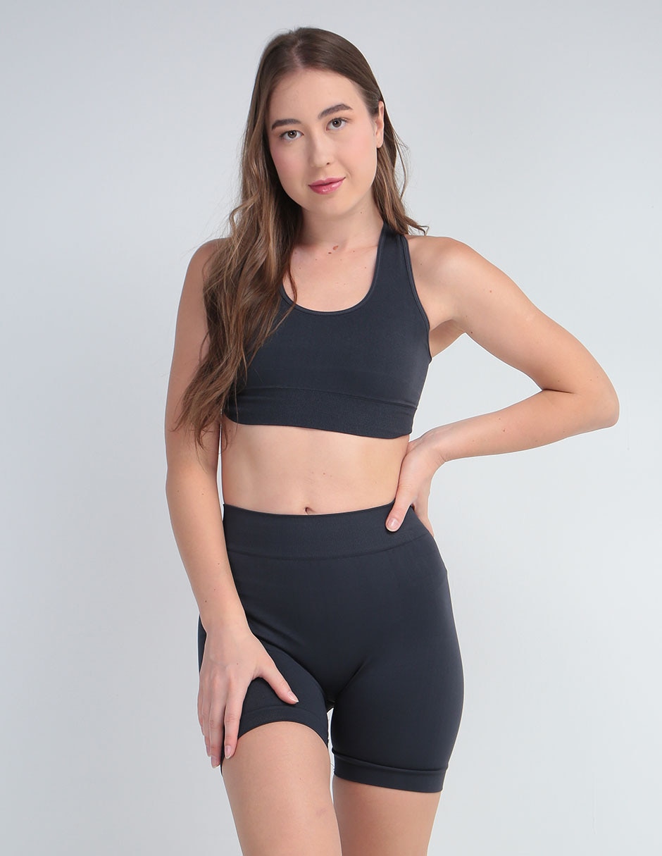 Short para mujer Short para mujer