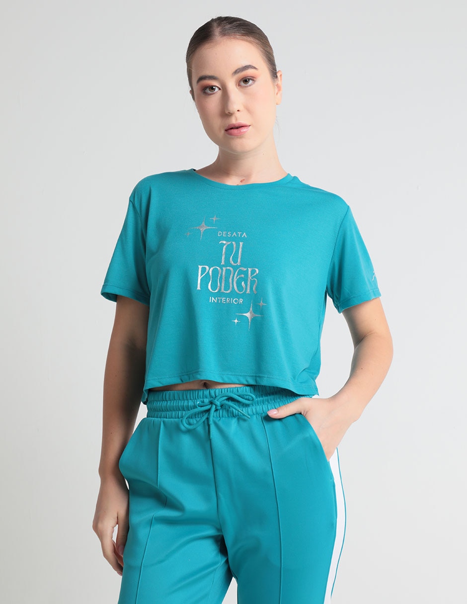 Suburbia Conjunto De Pants Mujer De Moda Under Armour Pants De