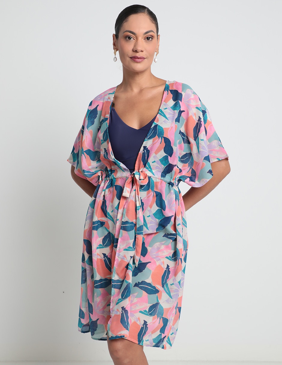 Disney Playeras Para Dama Suburbia Tricot Pijama Polar Mujer