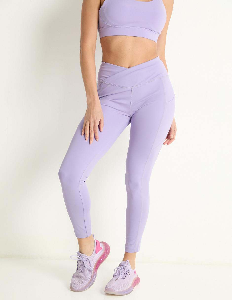 LEGGING SPRINT, M, TARO LISO SPM25008-0