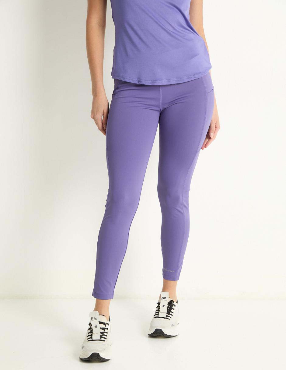 Morado 4