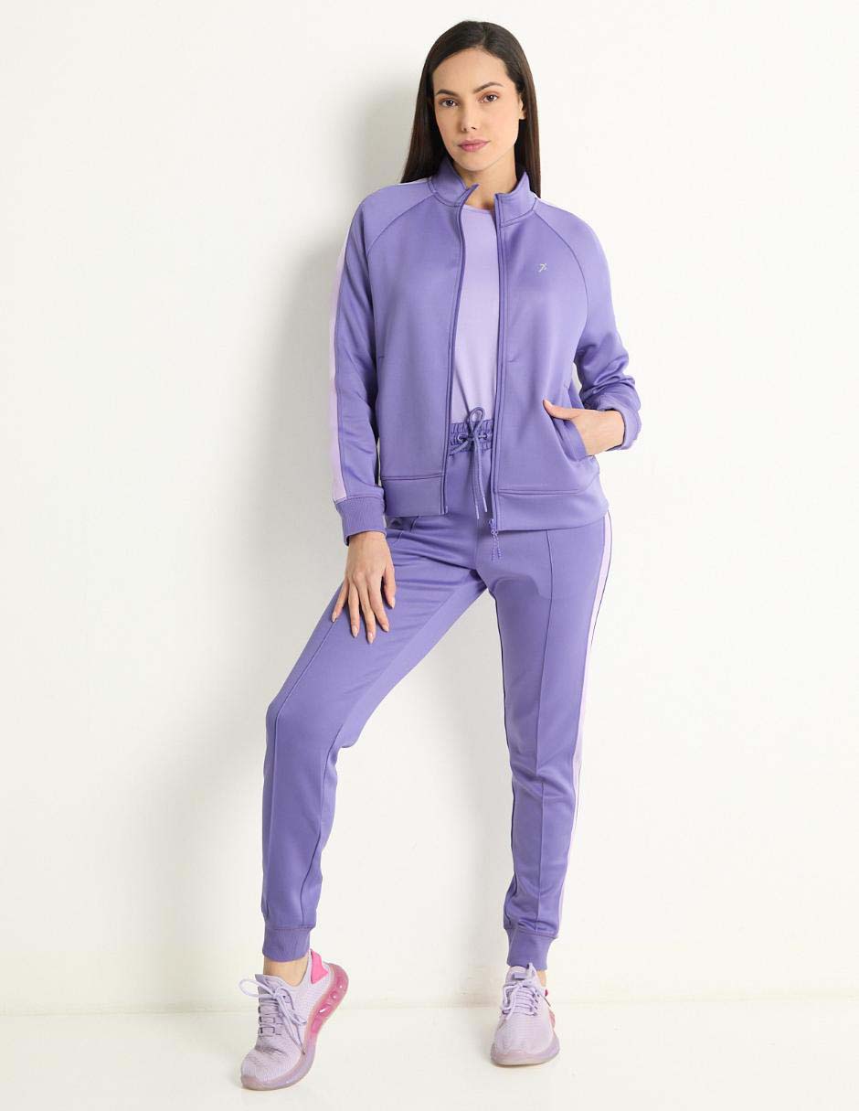 Morado 2