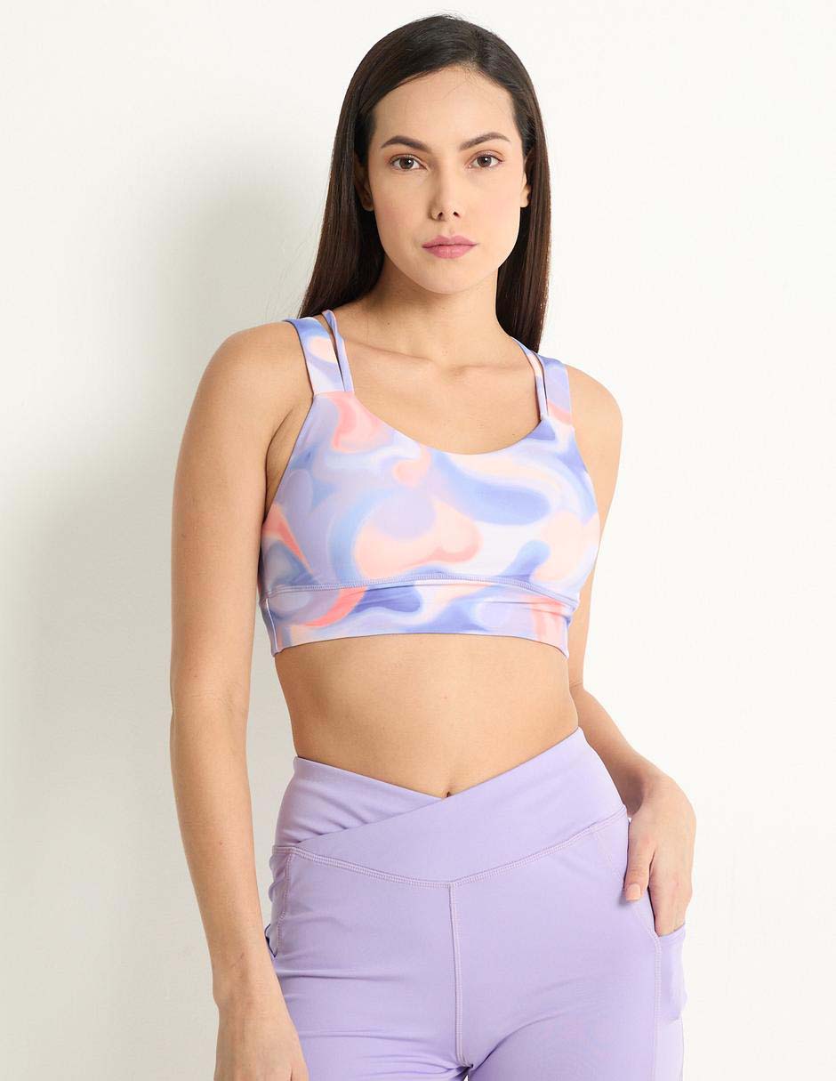 Lila claro 4