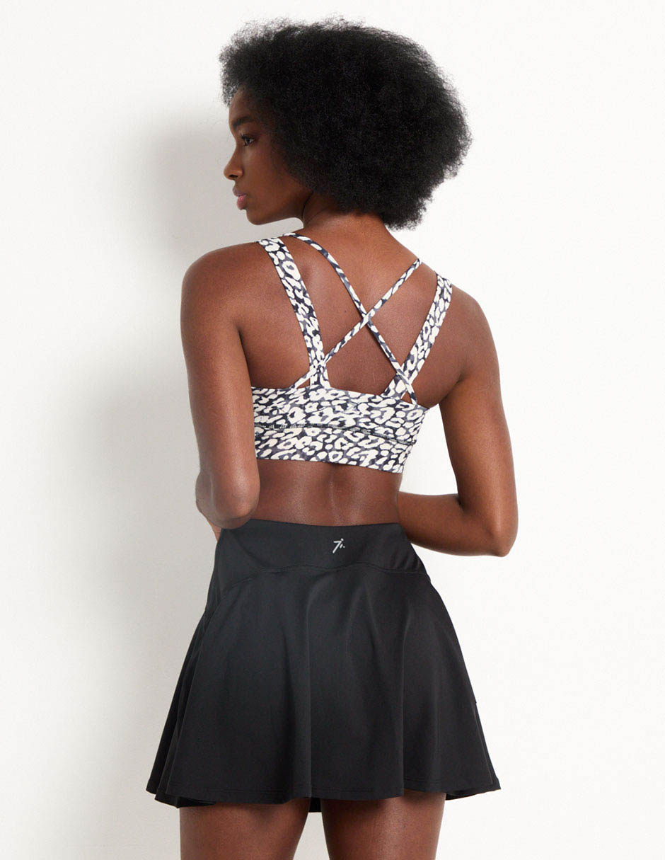 TOP 2488607C0006U-R SPRINT, EG, NEGRO