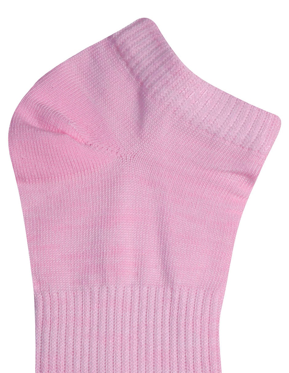Set de tines para mujer 3 pares 2