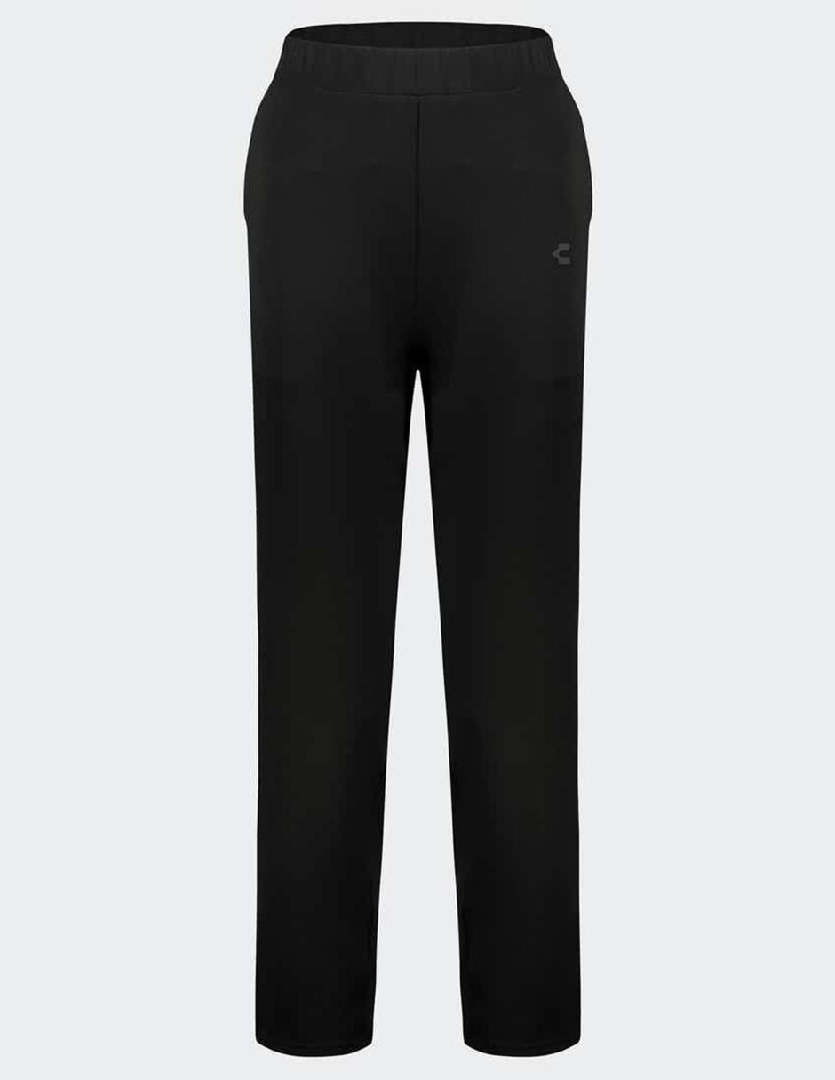 Conjunto pants deportivo para mujer 2 piezas 5