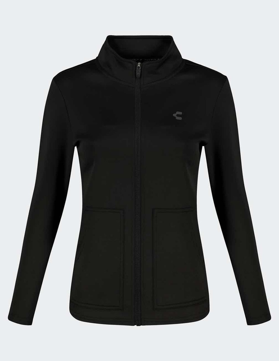 Conjunto pants deportivo para mujer 2 piezas 6