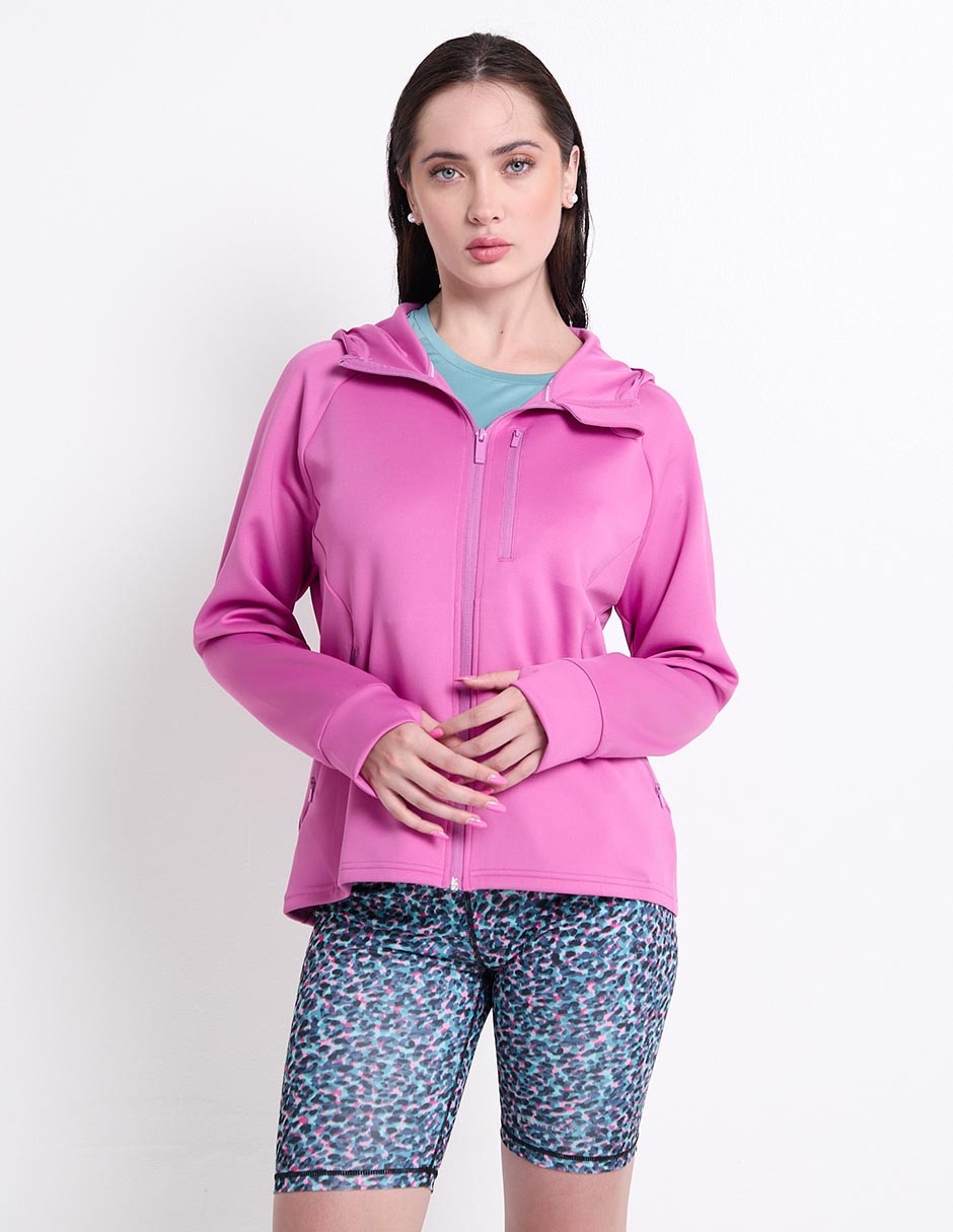 Chamarra para mujer Chamarra para mujer
