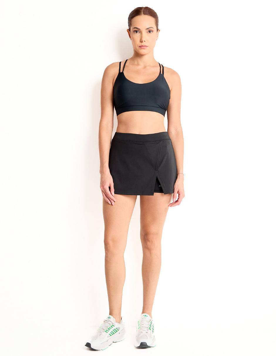 Top deportivo para entrenamiento mujer 3
