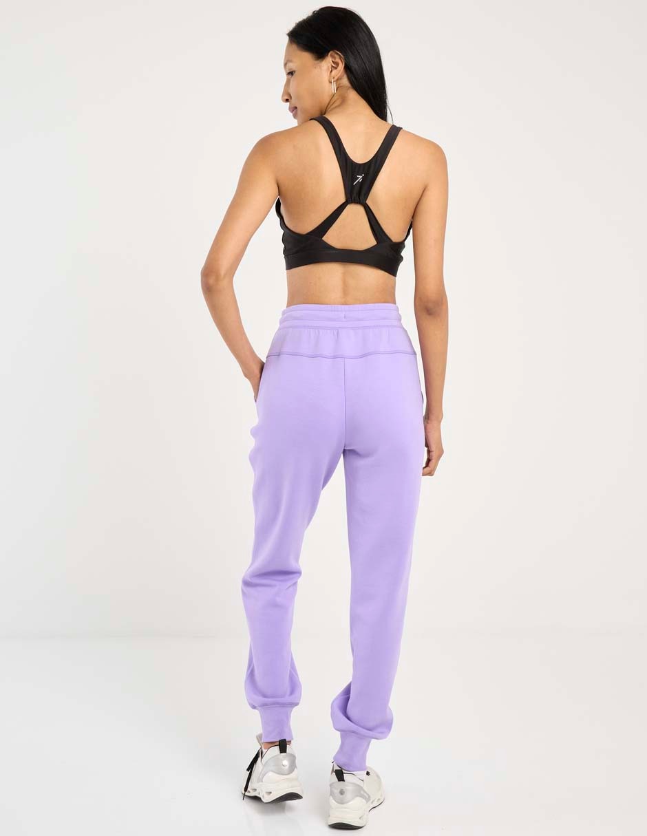 PANTS SPRINT, CH, TARO JASPE TIPO JOGGE