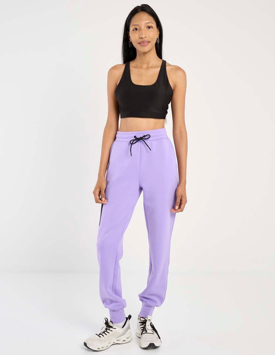 PANTS SPRINT, CH, TARO JASPE TIPO JOGGE