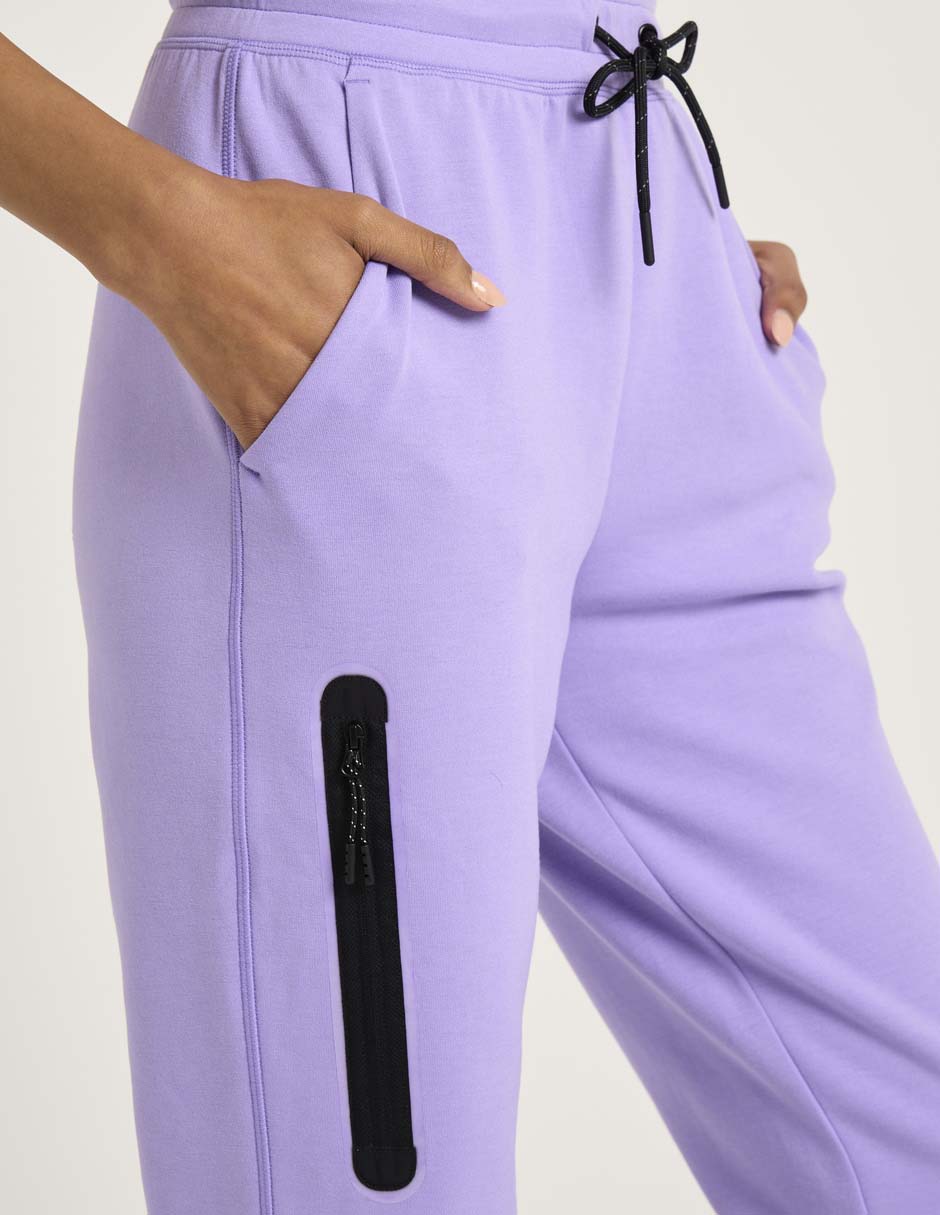 PANTS SPRINT, CH, TARO JASPE TIPO JOGGE