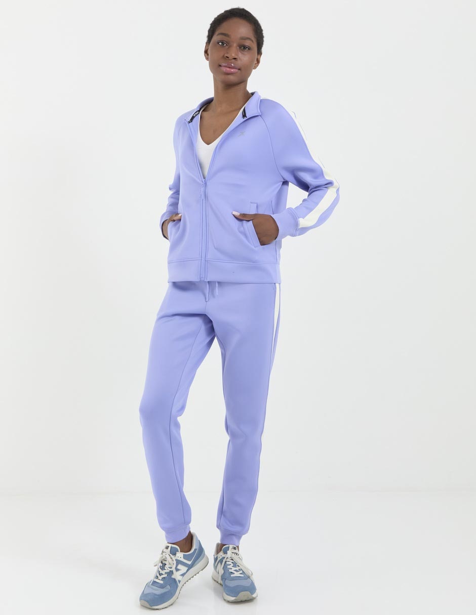 CONJUNTO DEPORTIVO 2488607, G, GRUMOSA