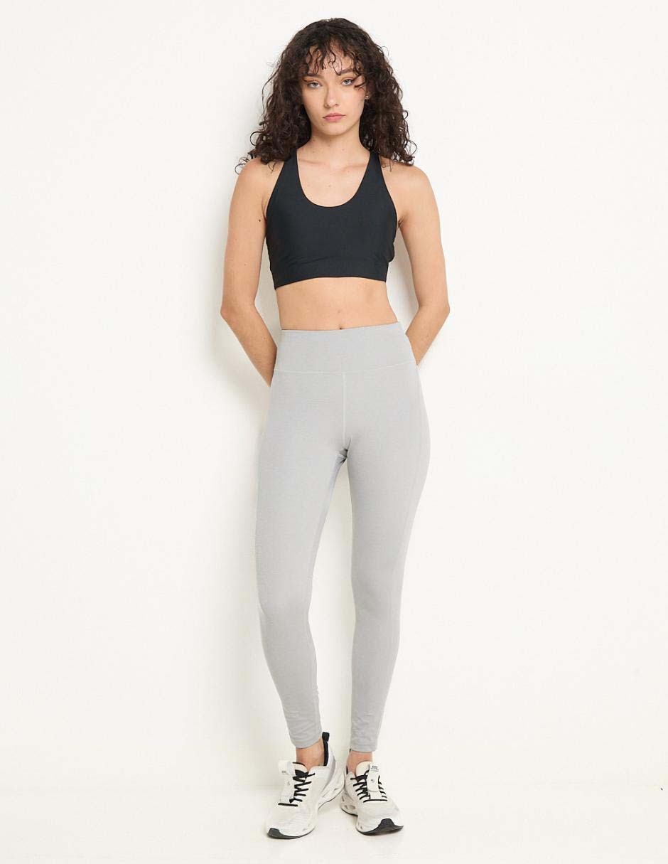 Top deportivo para entrenamiento mujer 3