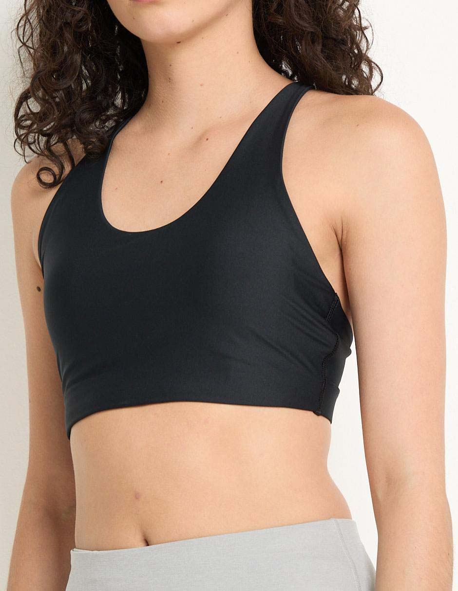 Top deportivo para entrenamiento mujer 4
